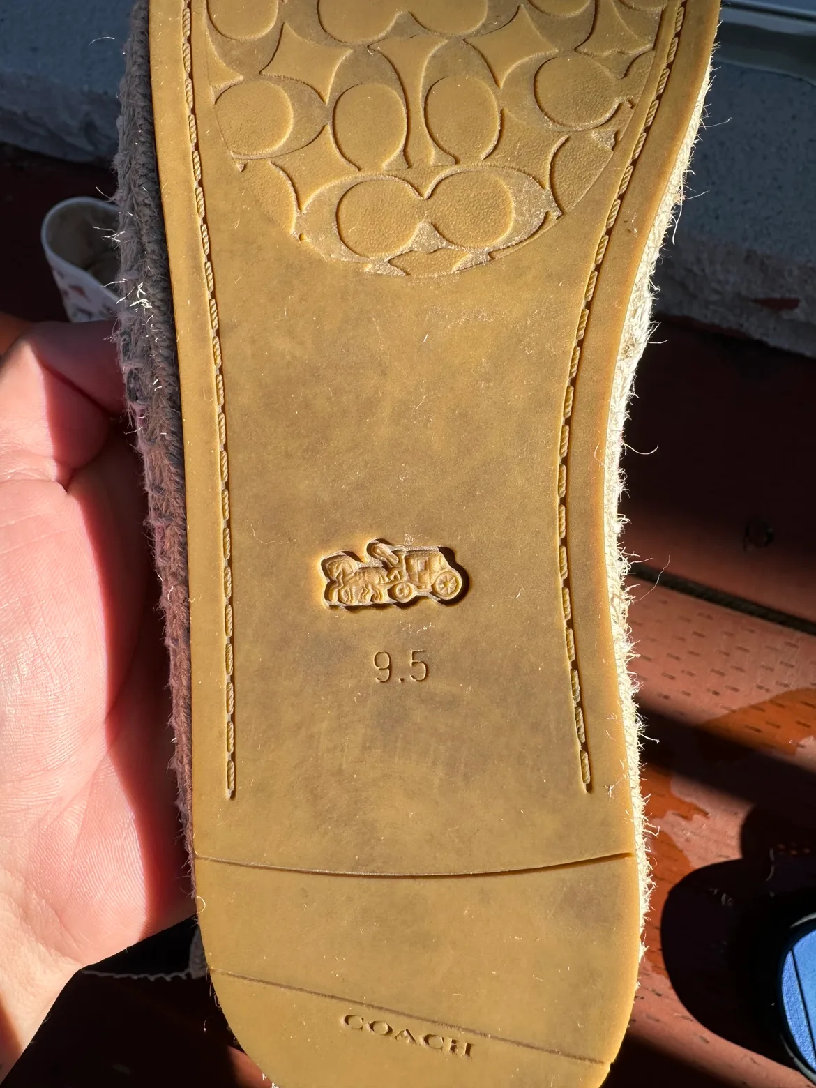 2 Loafer Shoes image indicator(3)