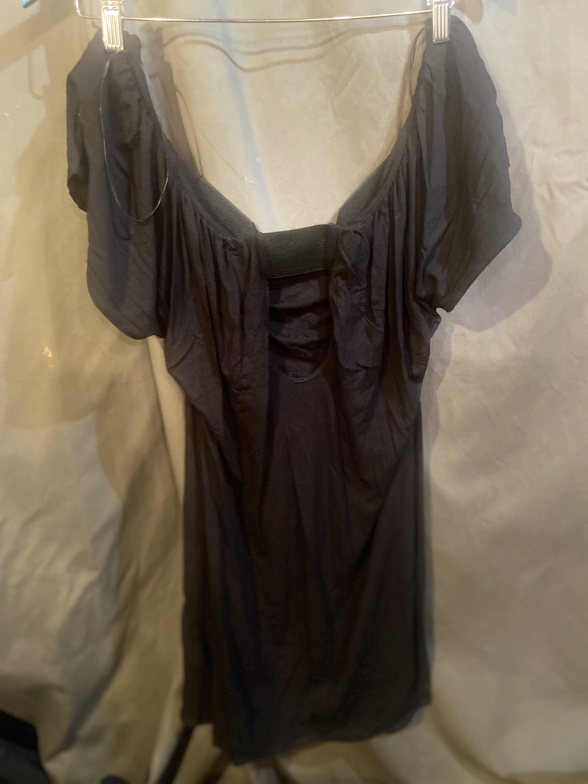 Women’s dress shirts m, dress