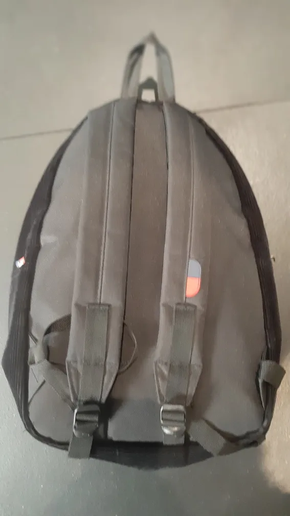 Herschel Supply Co. Backpack Canucks image indicator(4)