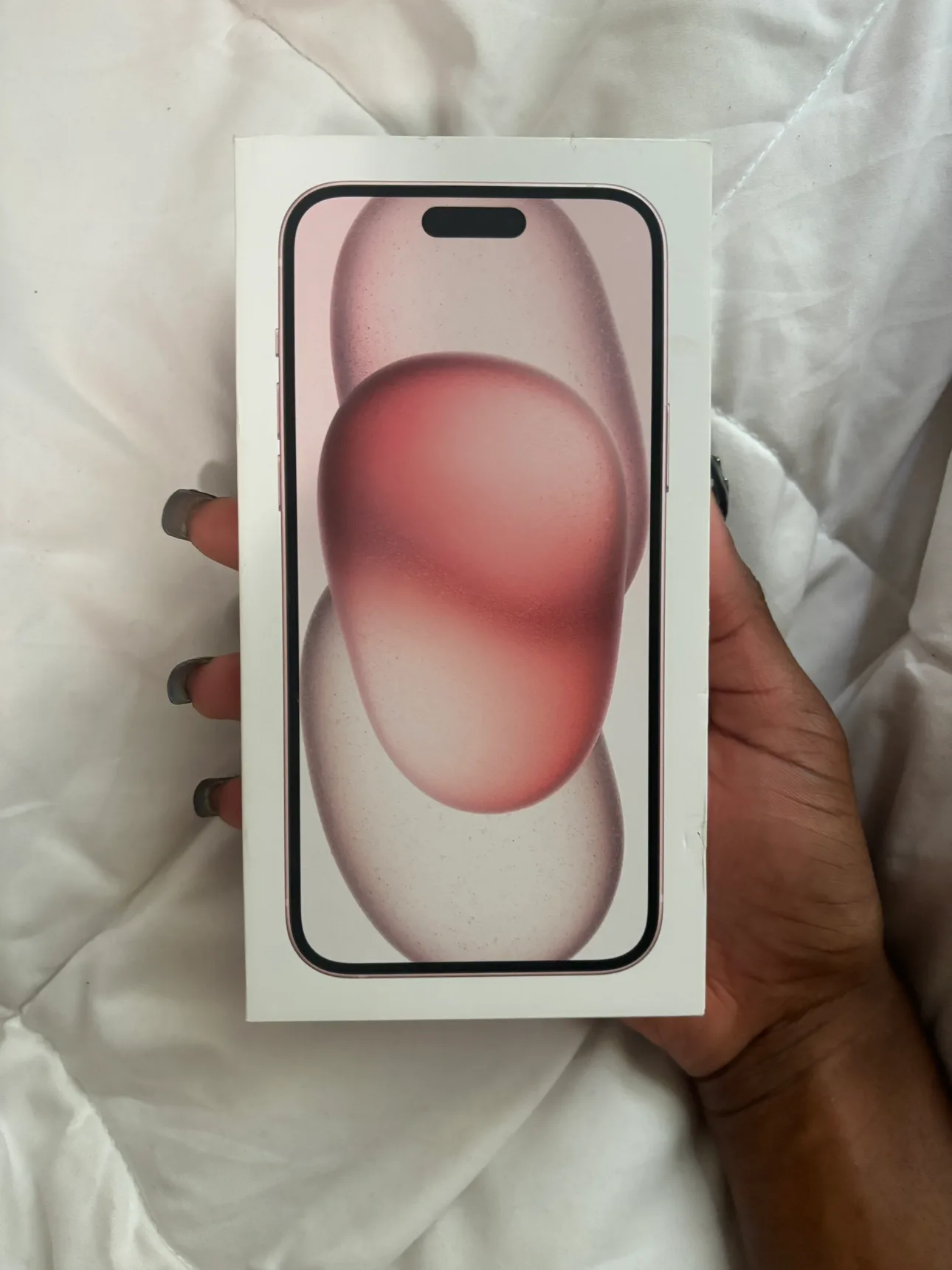 iphone 15 plus image indicator(6)