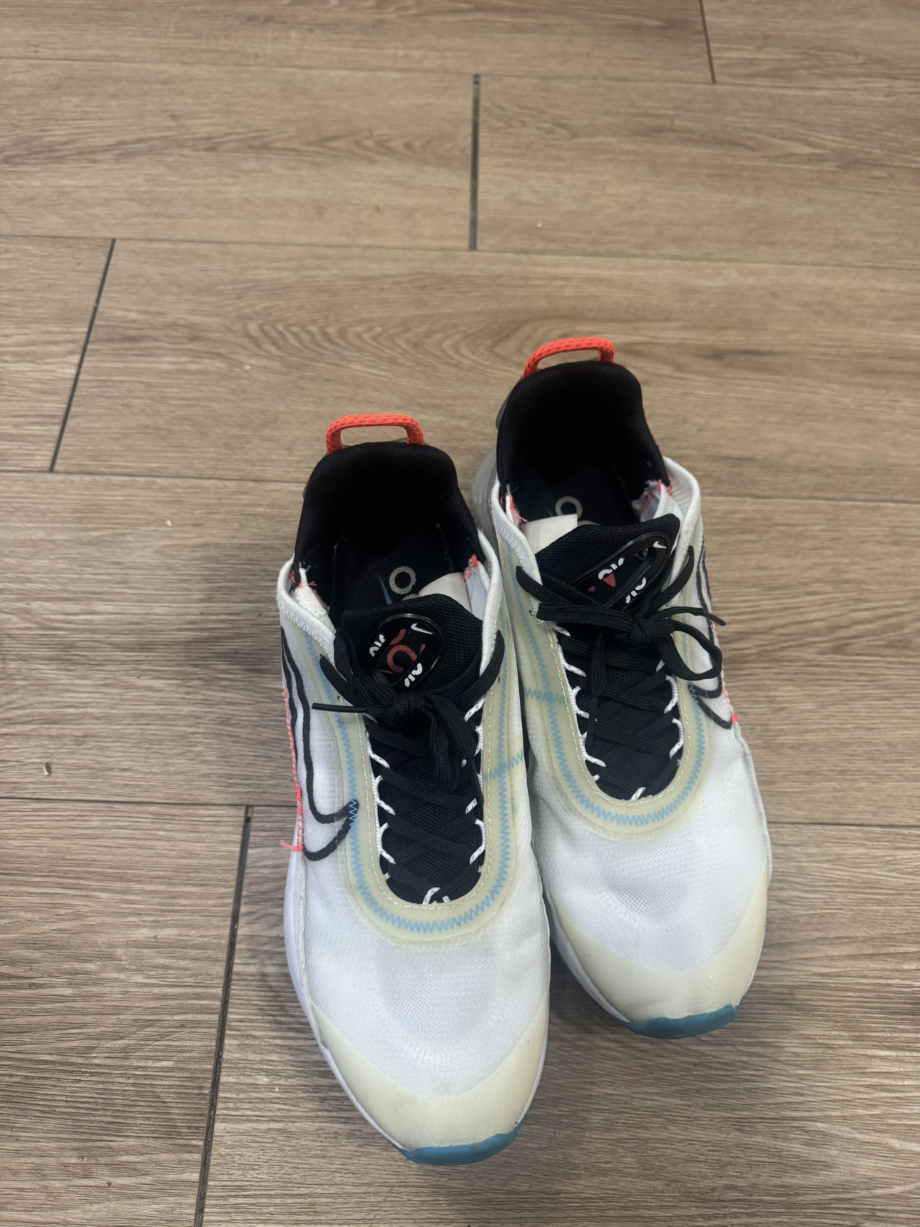 Airmax 2090
