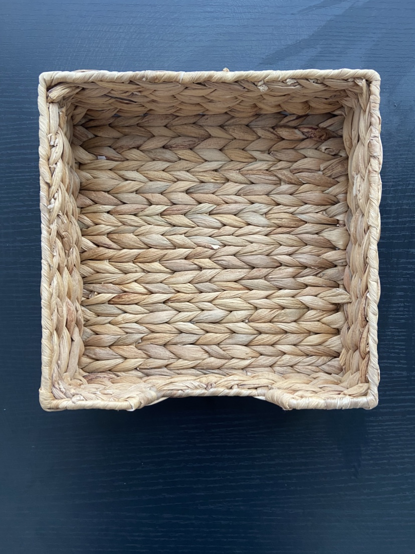 Key Basket - photo 2