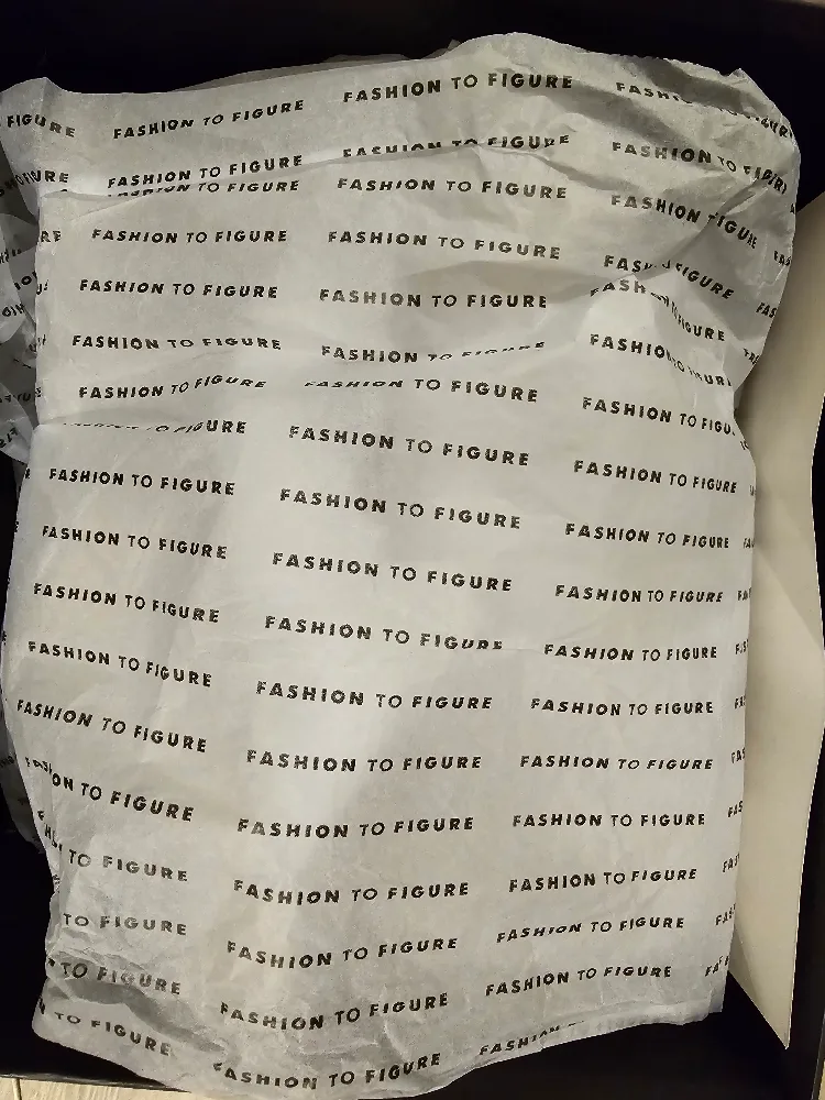 New Fashion To Figure Women's Teresa Block Heels image indicator(9)