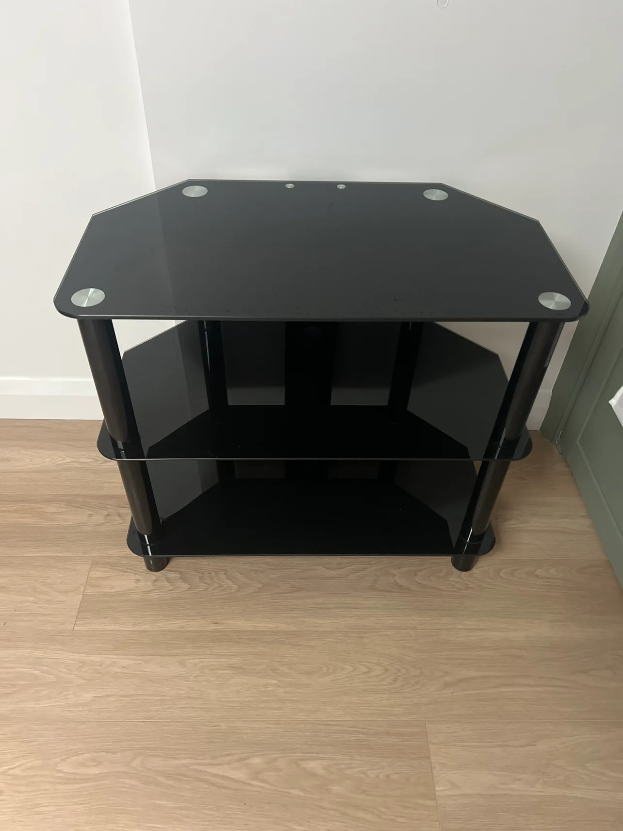 TV stand thumbnail