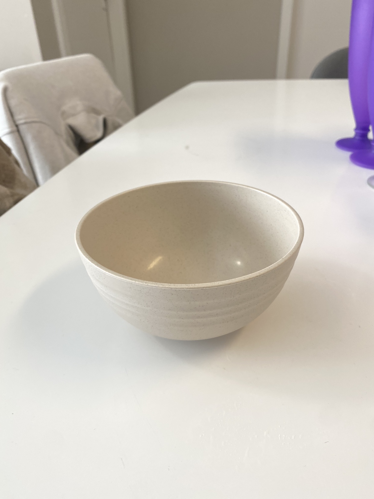 Dinner Plate set - photo 5