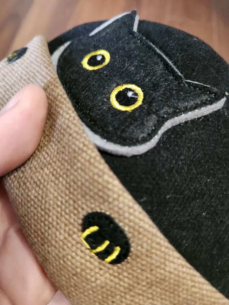 Cat Hat image indicator(4)