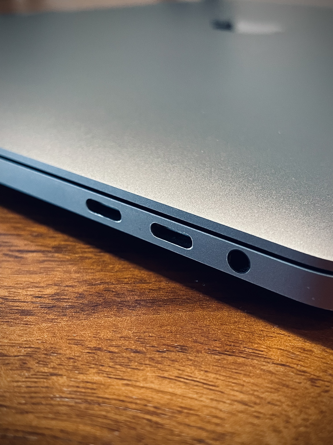 🌟 Selling My Top-Spec 15 inches 2017 MacBook Pro! 🌟 - photo 4