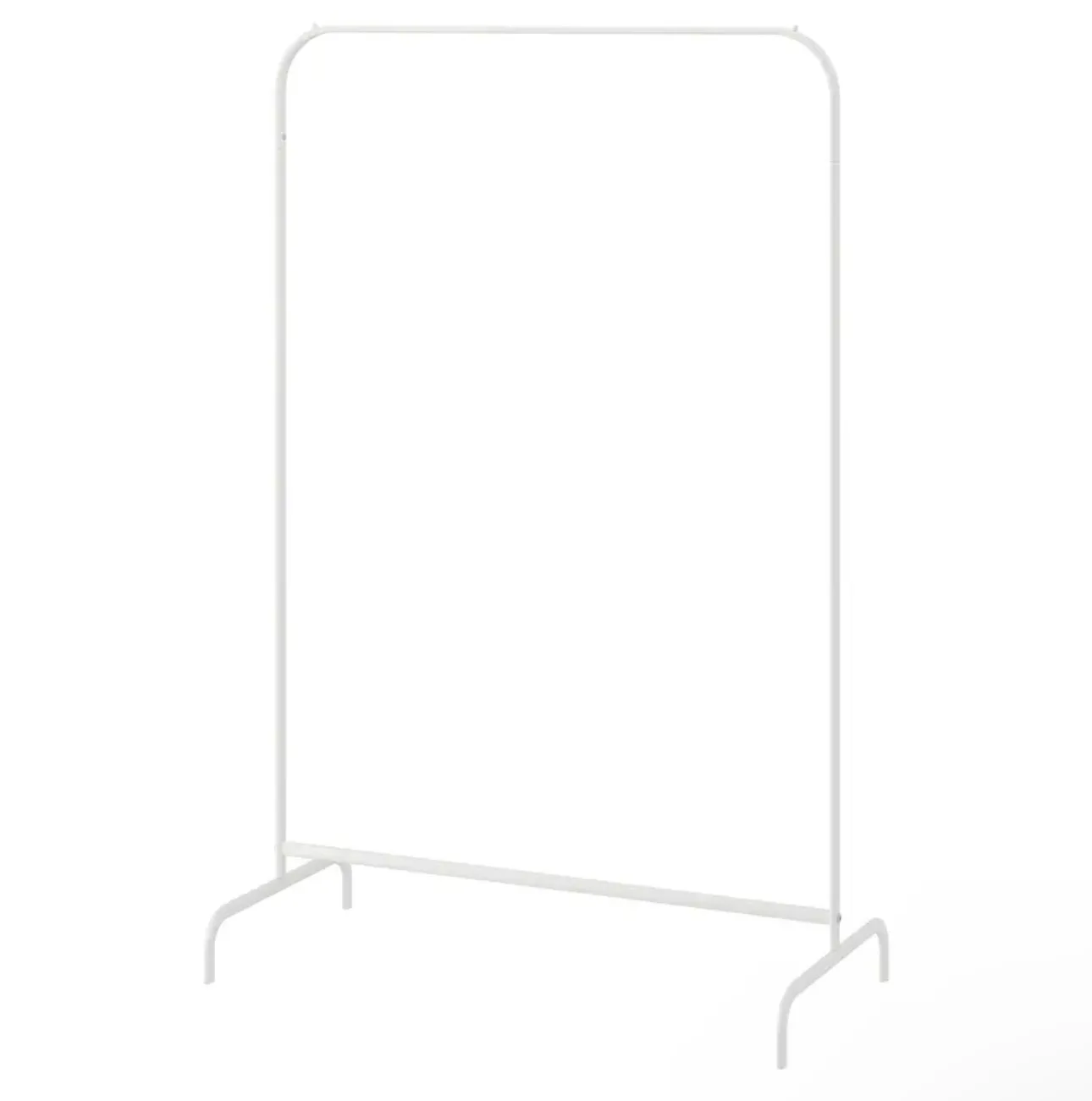 Clothing rack thumbnail