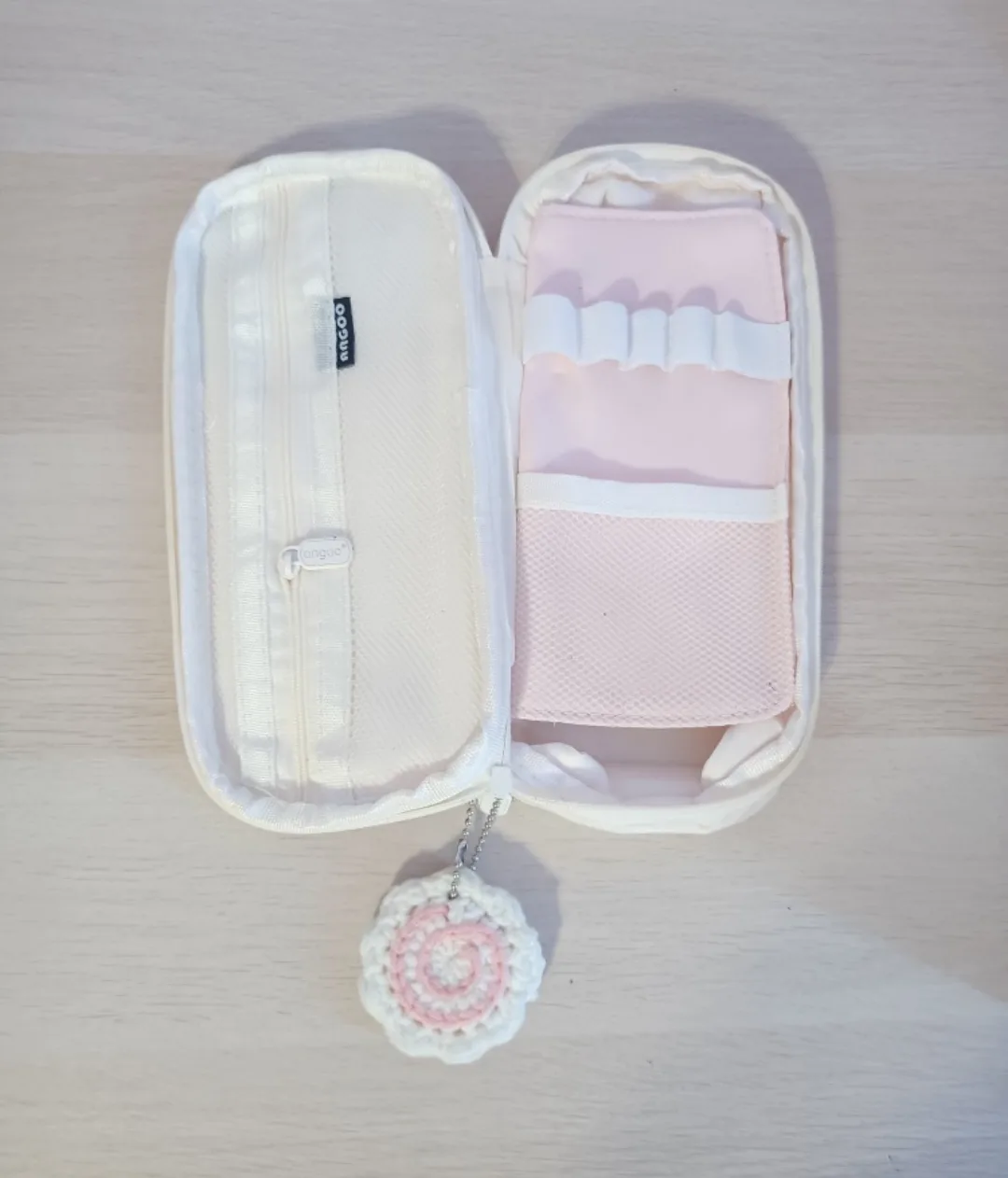 Narutomaki Pencil Case image indicator(3)