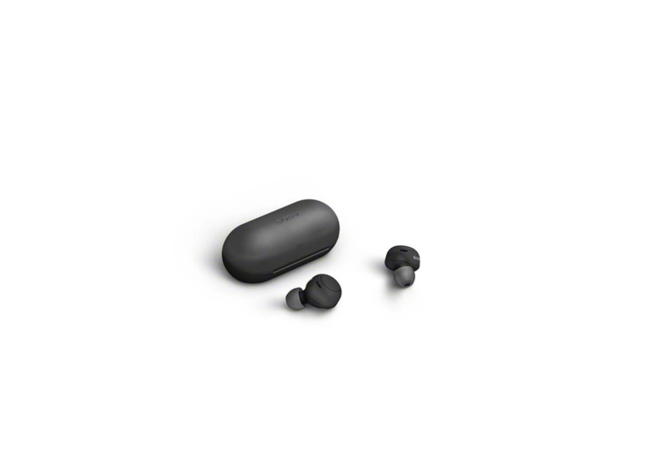 SONY Wireless Earphones for Sale - photo 4