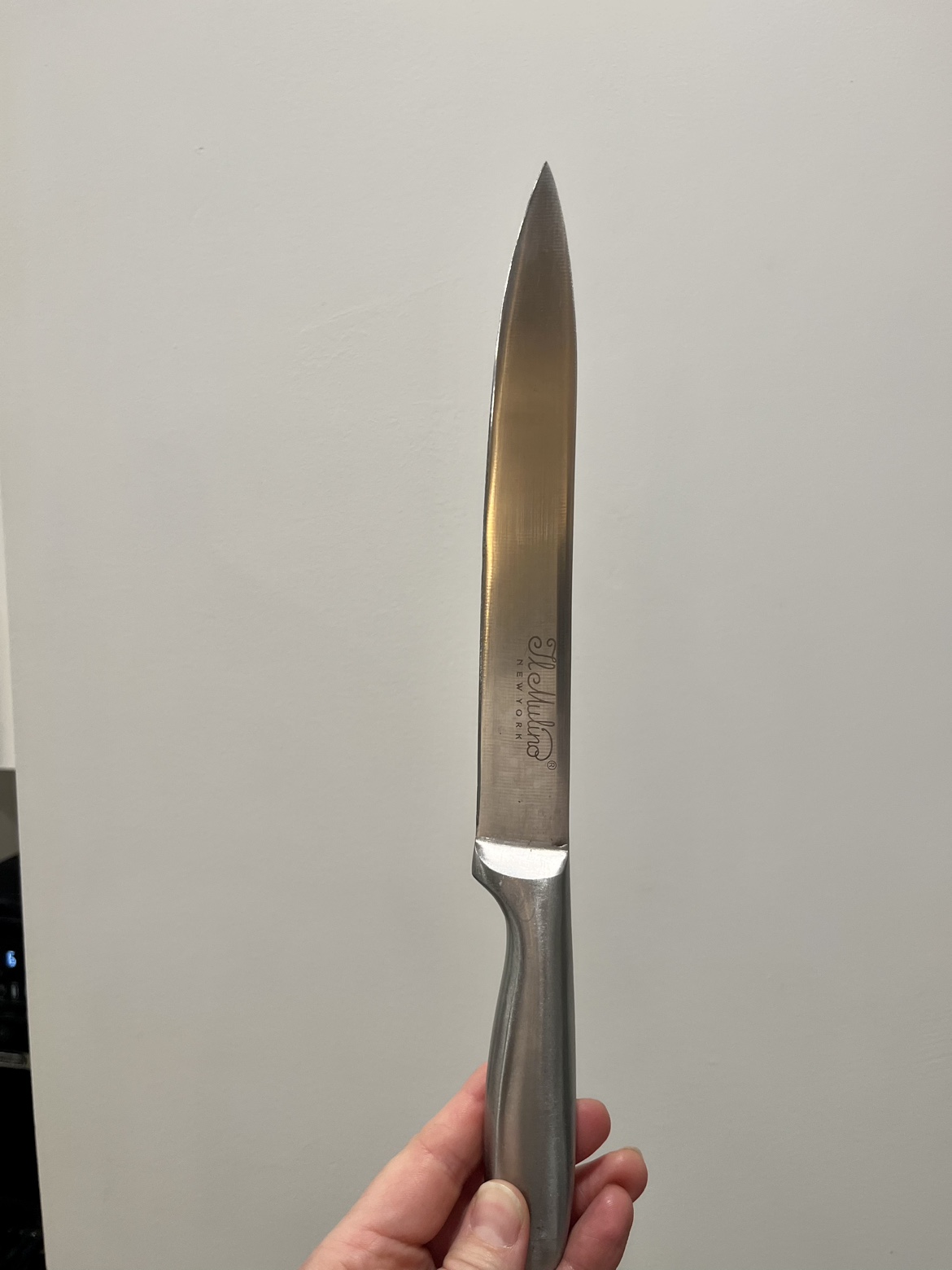 Il Melino 7pc Knife Set - photo 4