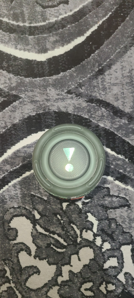 JBL Charge 5 - photo 3