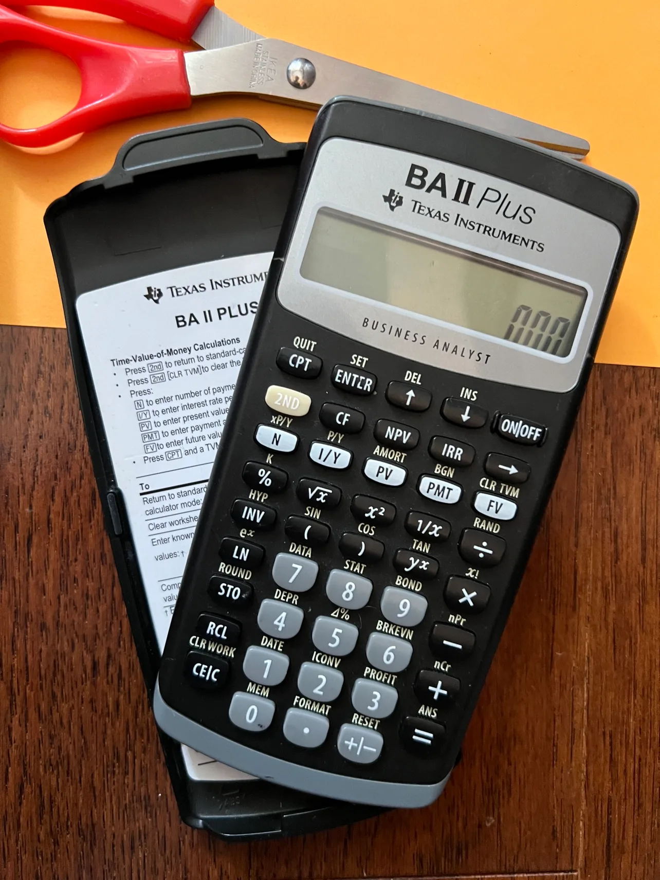 School Supplies Bundle image indicator(4)