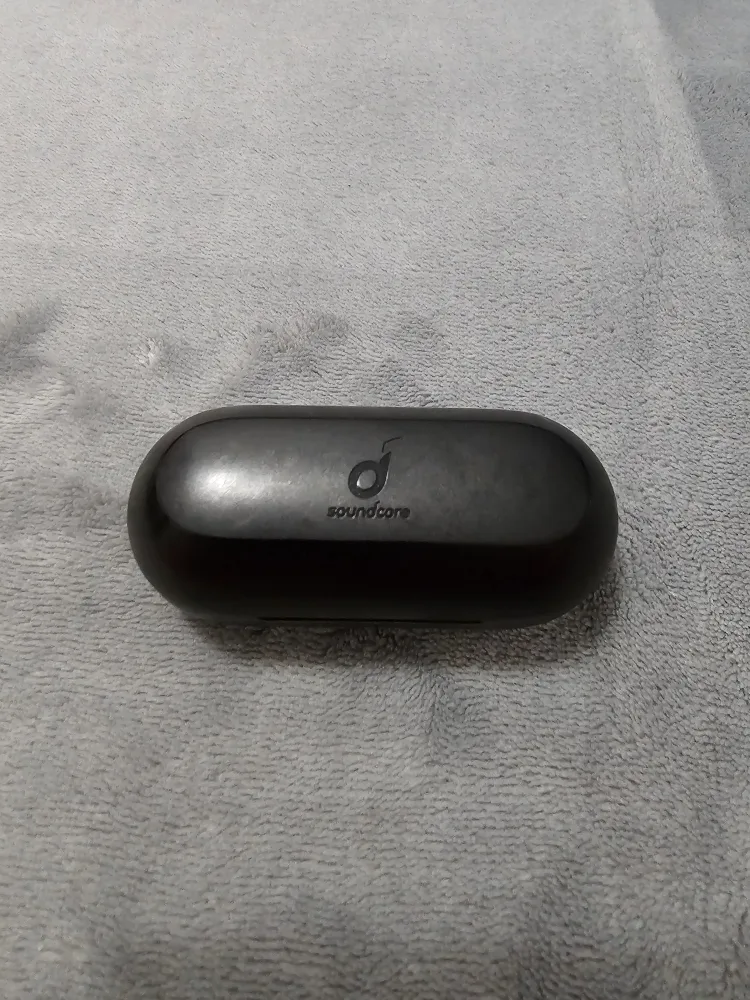 Soundcore Liberty Air 2 Pro #freecycle thumbnail