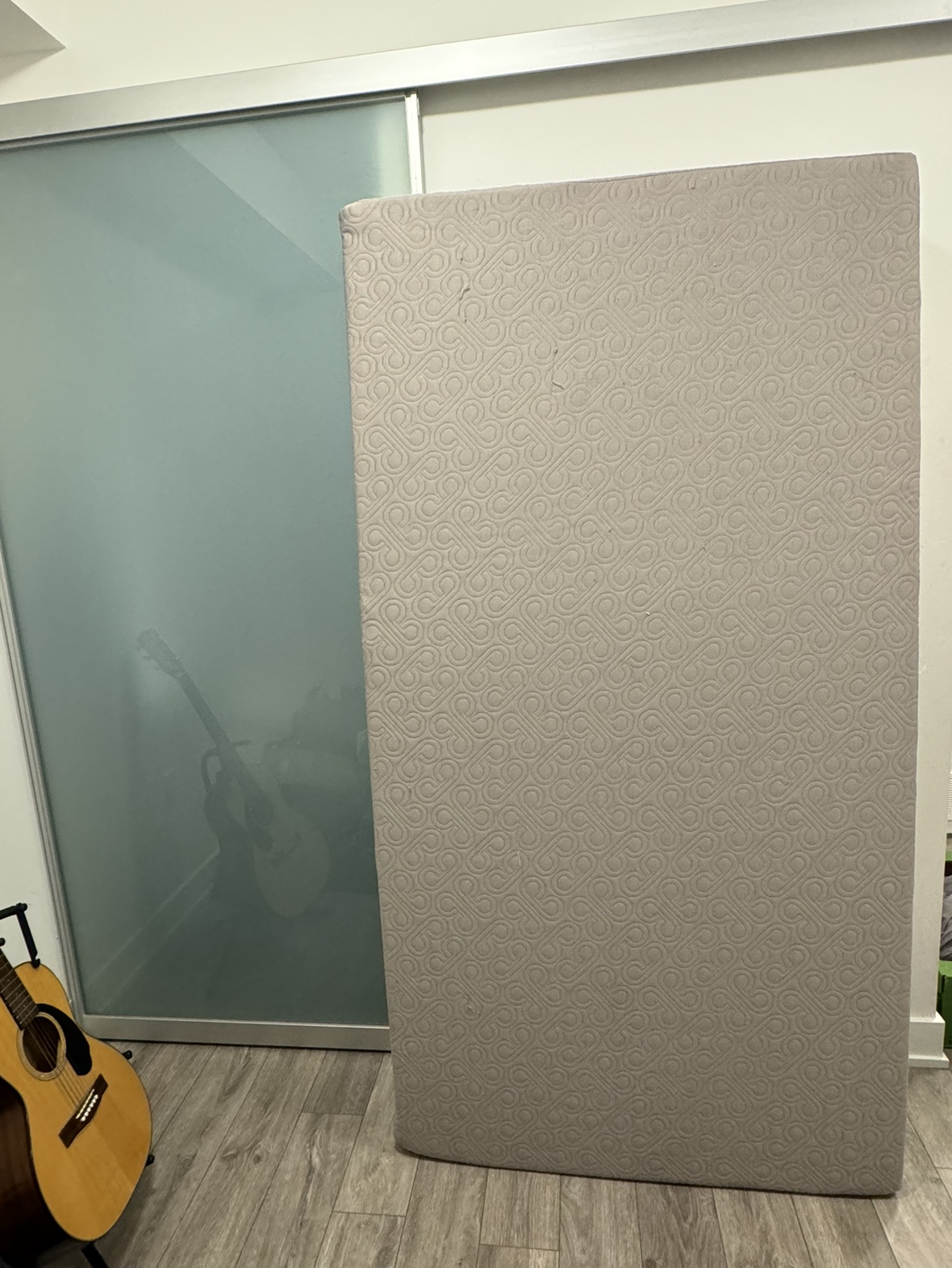 Sleep Country Mattress / Full Size