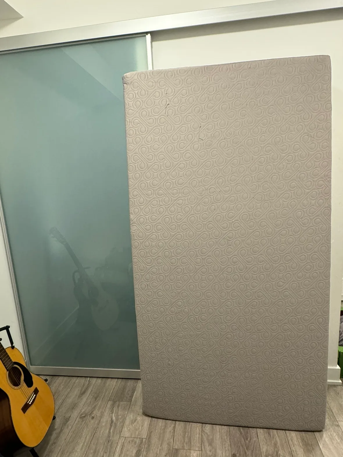 Sleep Country Mattress / Full Size thumbnail