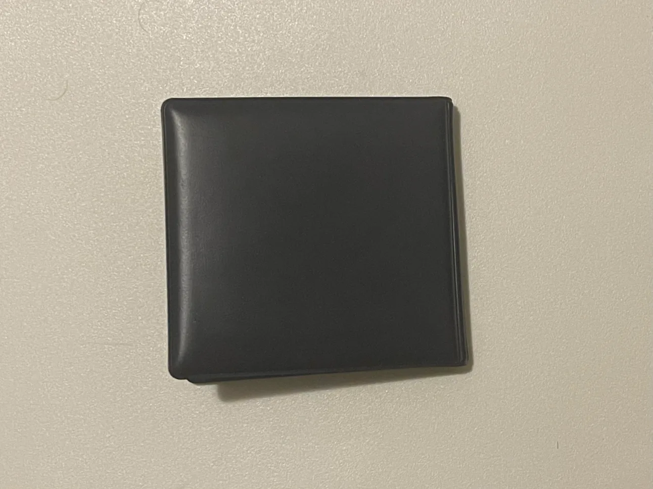 Western University 100th Anniversary Commemorative Coin image indicator(6)