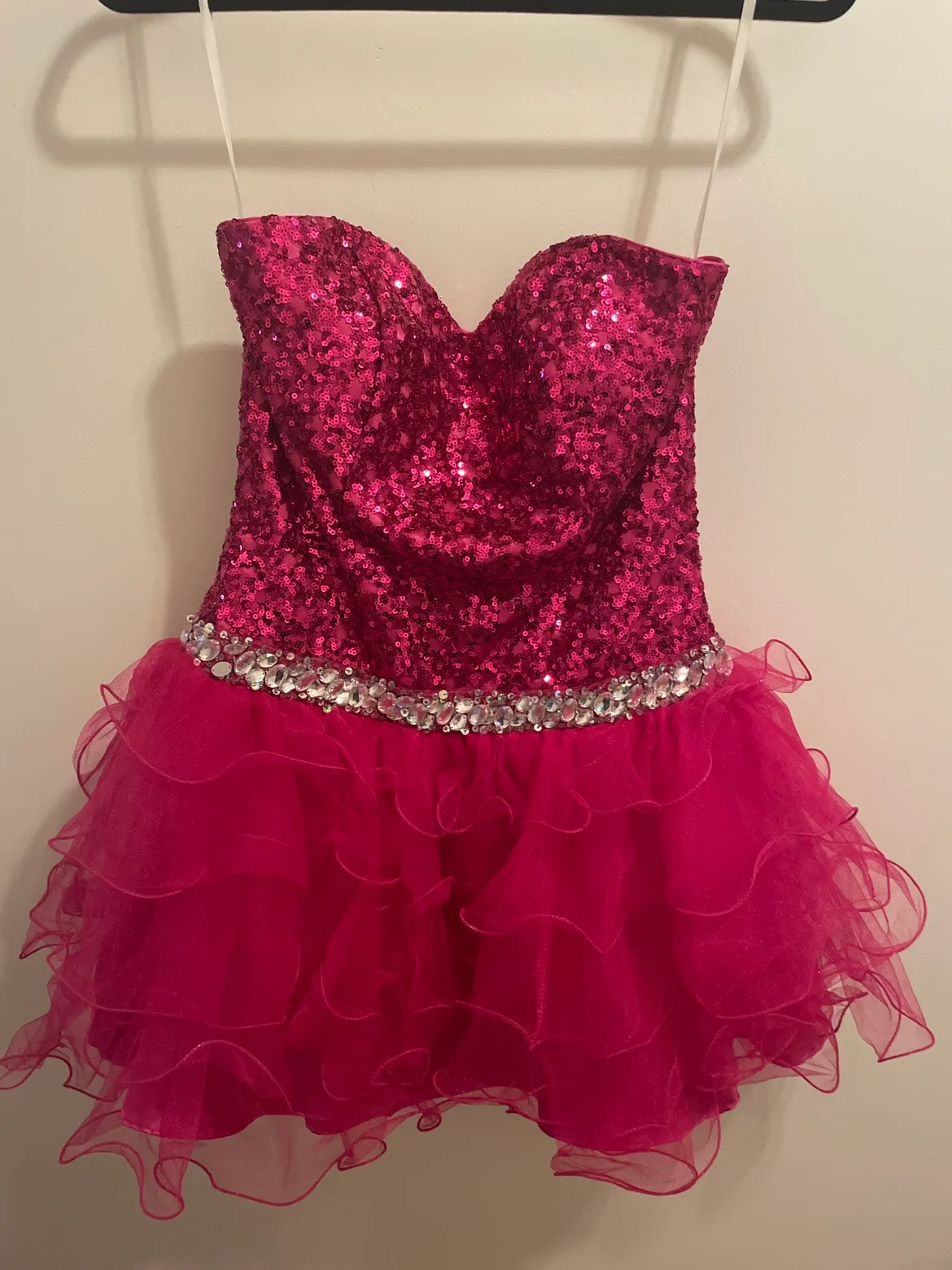 Dress thumbnail