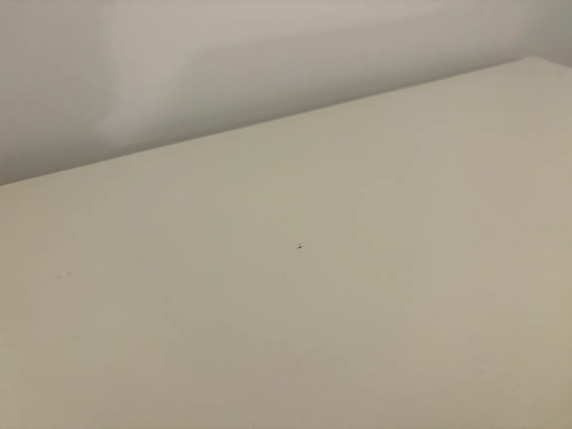 Trofast Cubbies IKEA image indicator(3)