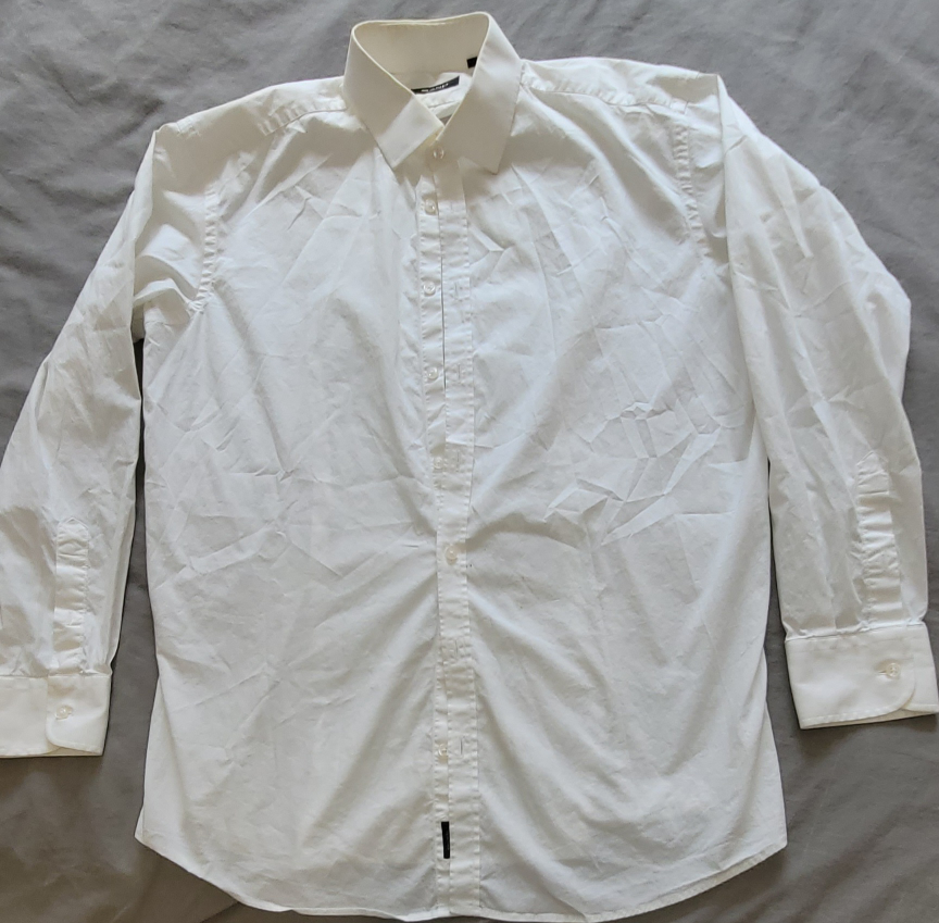 Men's 3 Piece Suit Sport Jacket & Casual Pieces