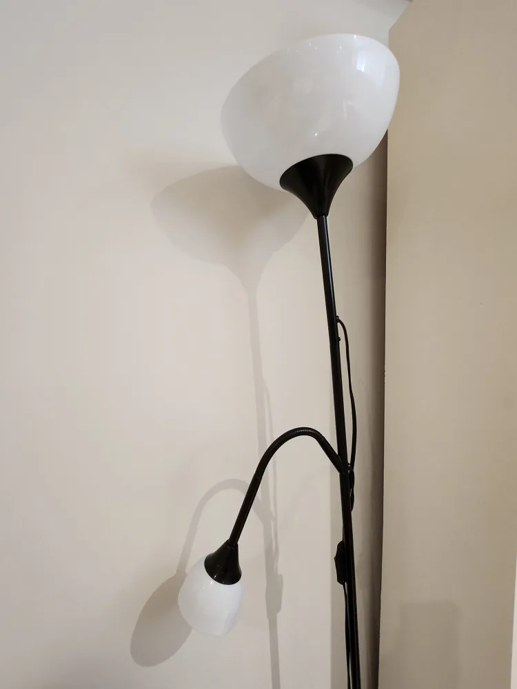 ikea floor lamp 🥕 image indicator(2)