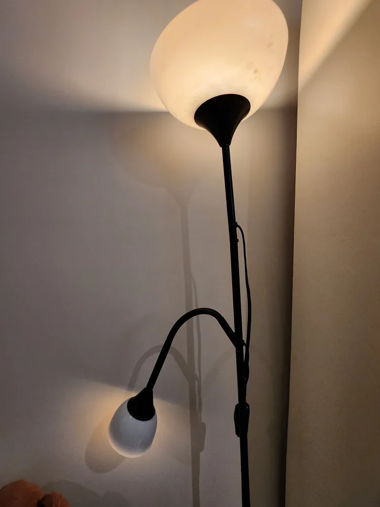 ikea floor lamp 🥕 image indicator(3)