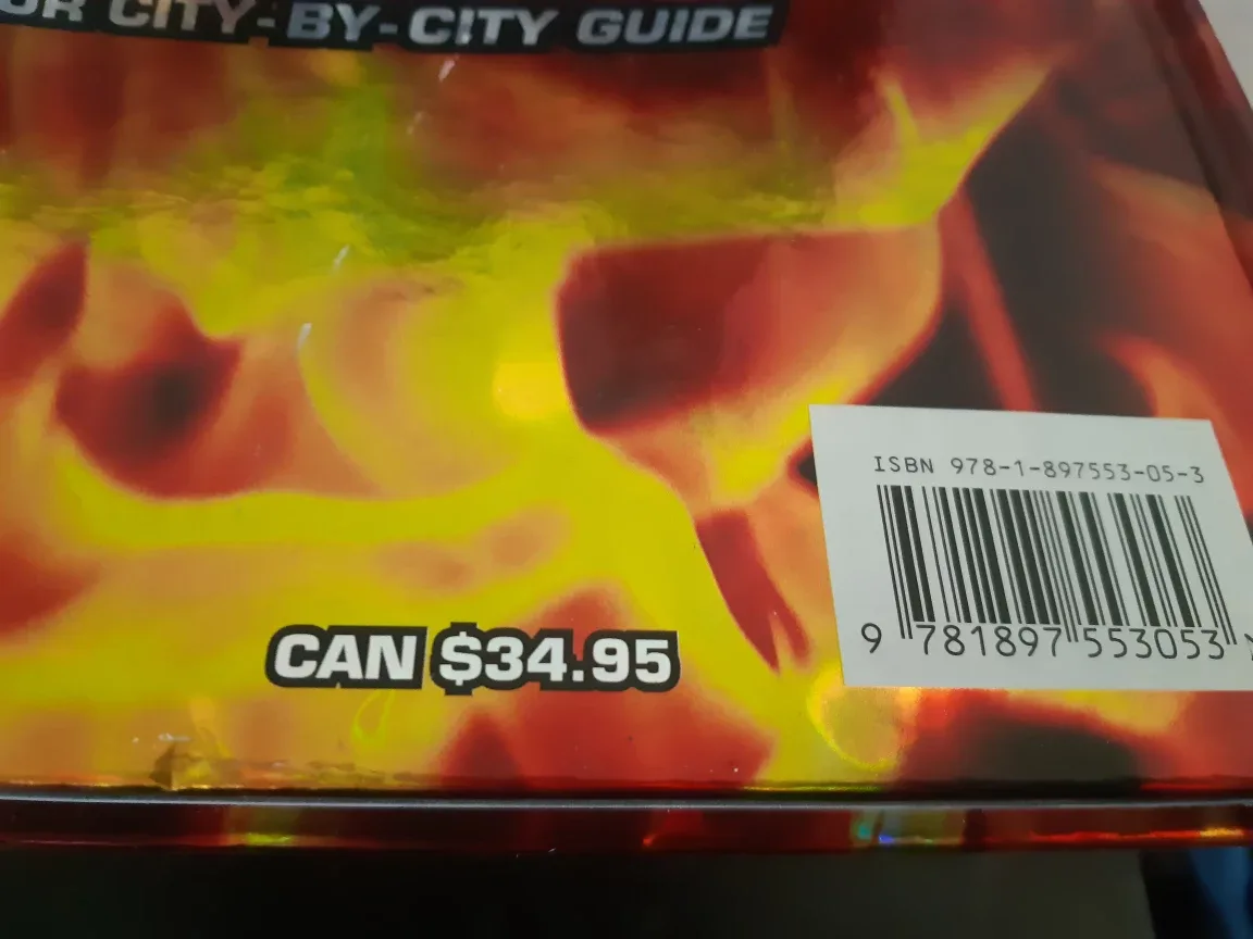 Guinness book of world records image indicator(3)