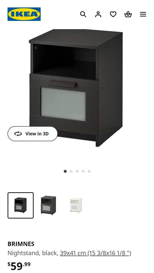 Ikea bedside table image indicator(2)