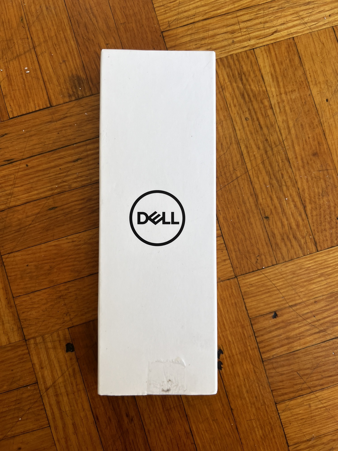 Dell PN350M Active Pen
