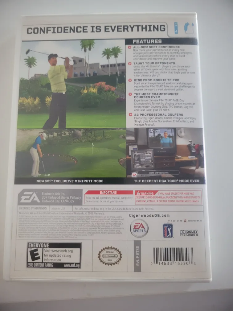 wii game image indicator(2)