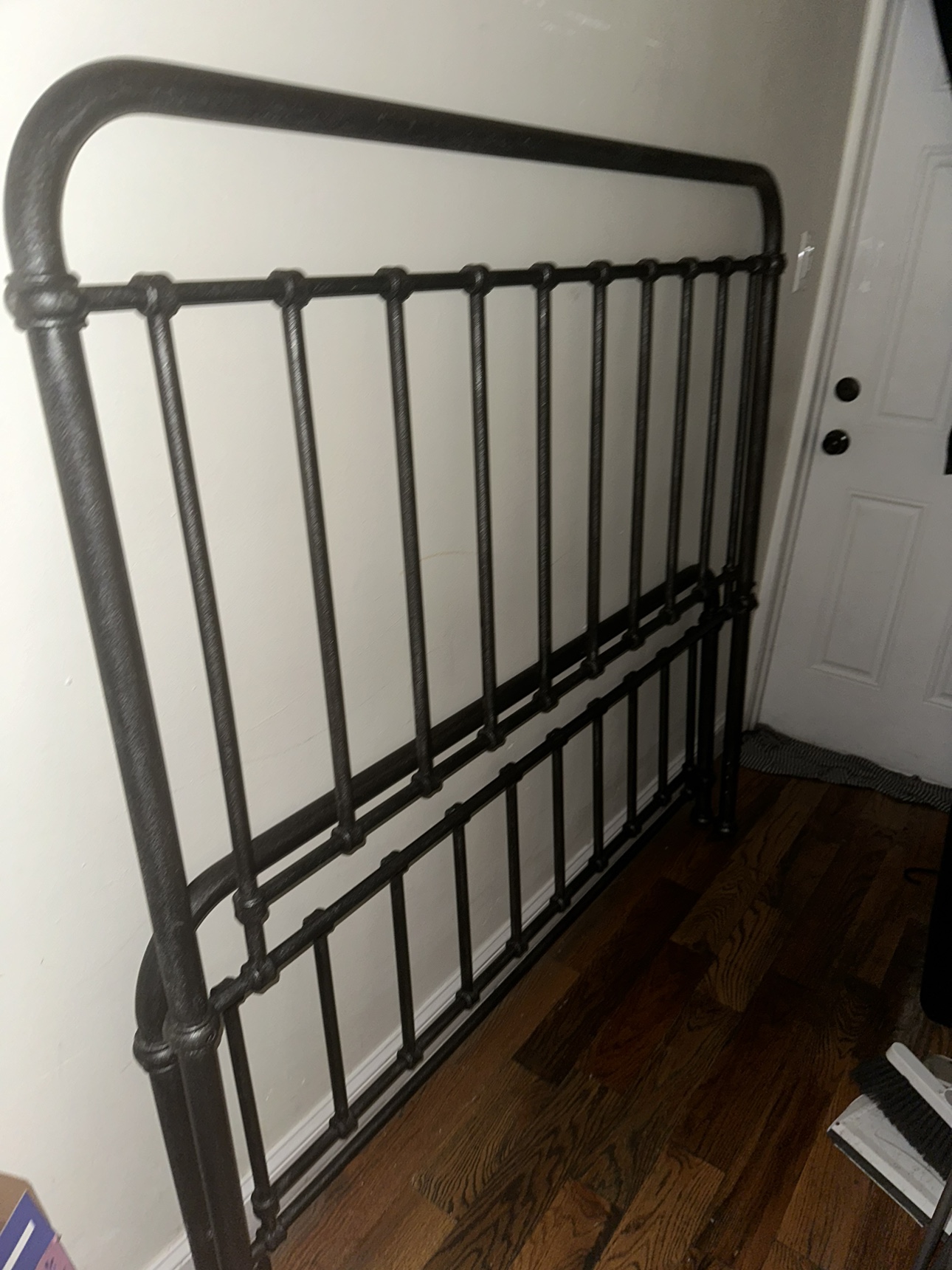 Free cycle - photo 2