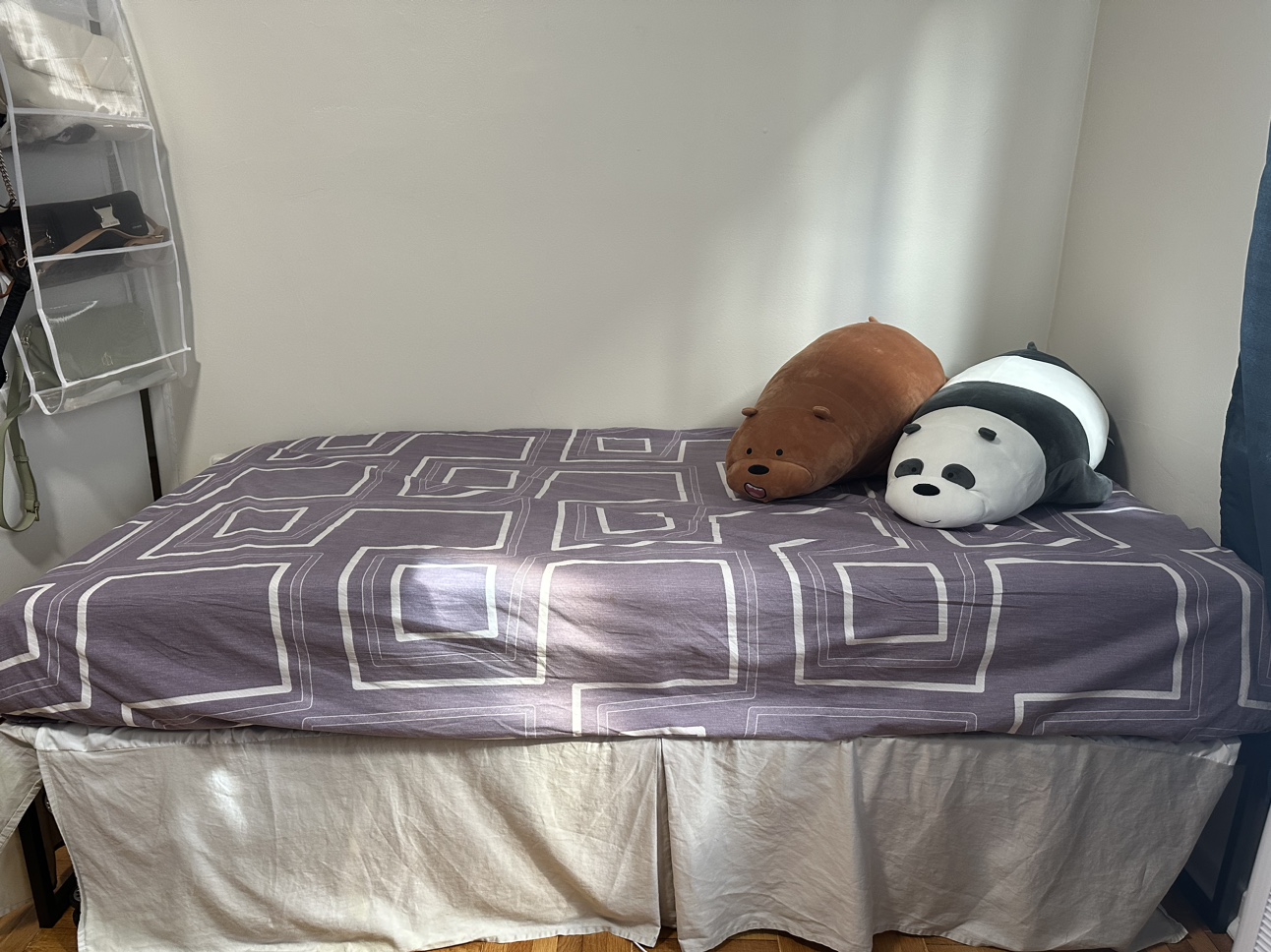 Zinus Lorelai Twin Bed Frame - photo 5