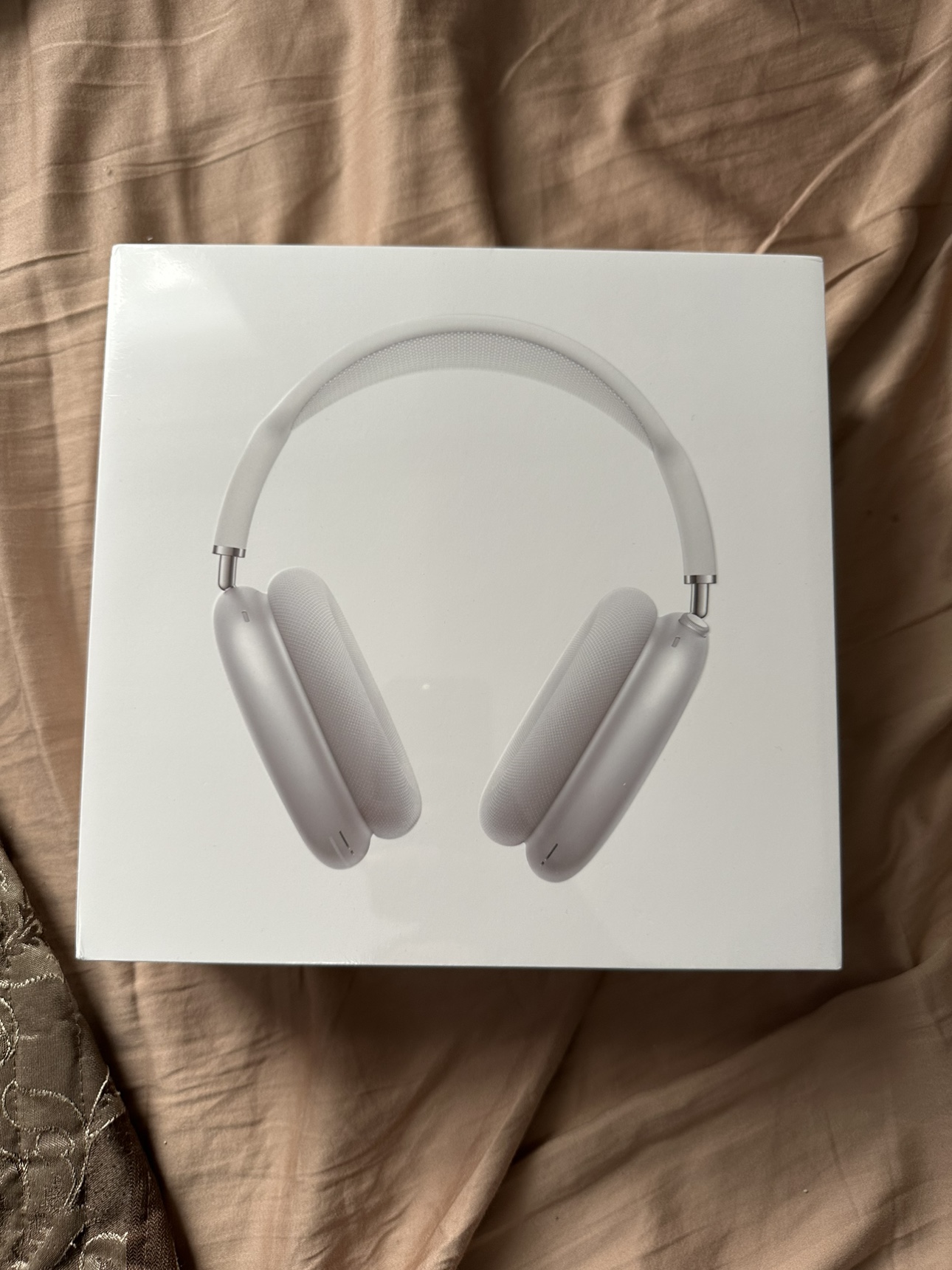 Apple AirPods Max Headphones