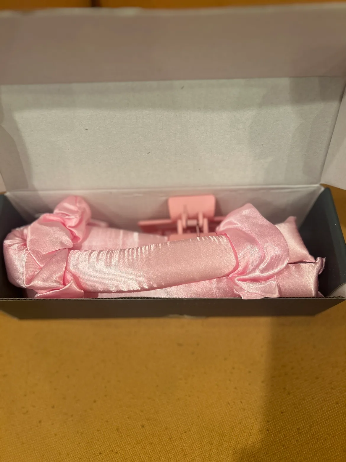 Hair Curlers Set image indicator(3)