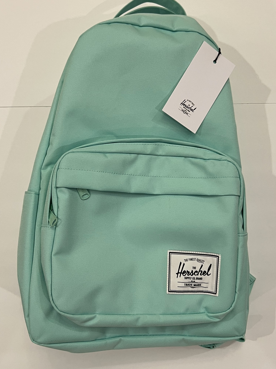 Herschel Supply Co. Backpack - photo 4