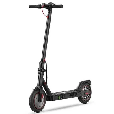 Brand New iScooter i8 Electric Scooter image indicator(3)