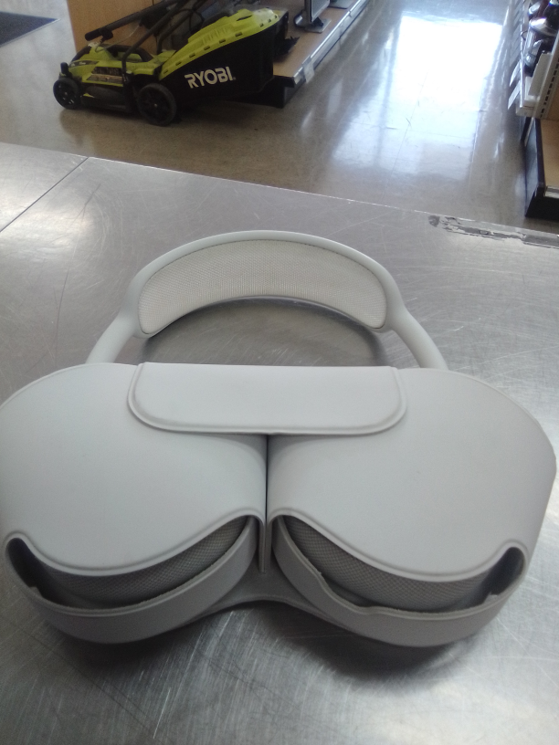 apple headphones - photo 2