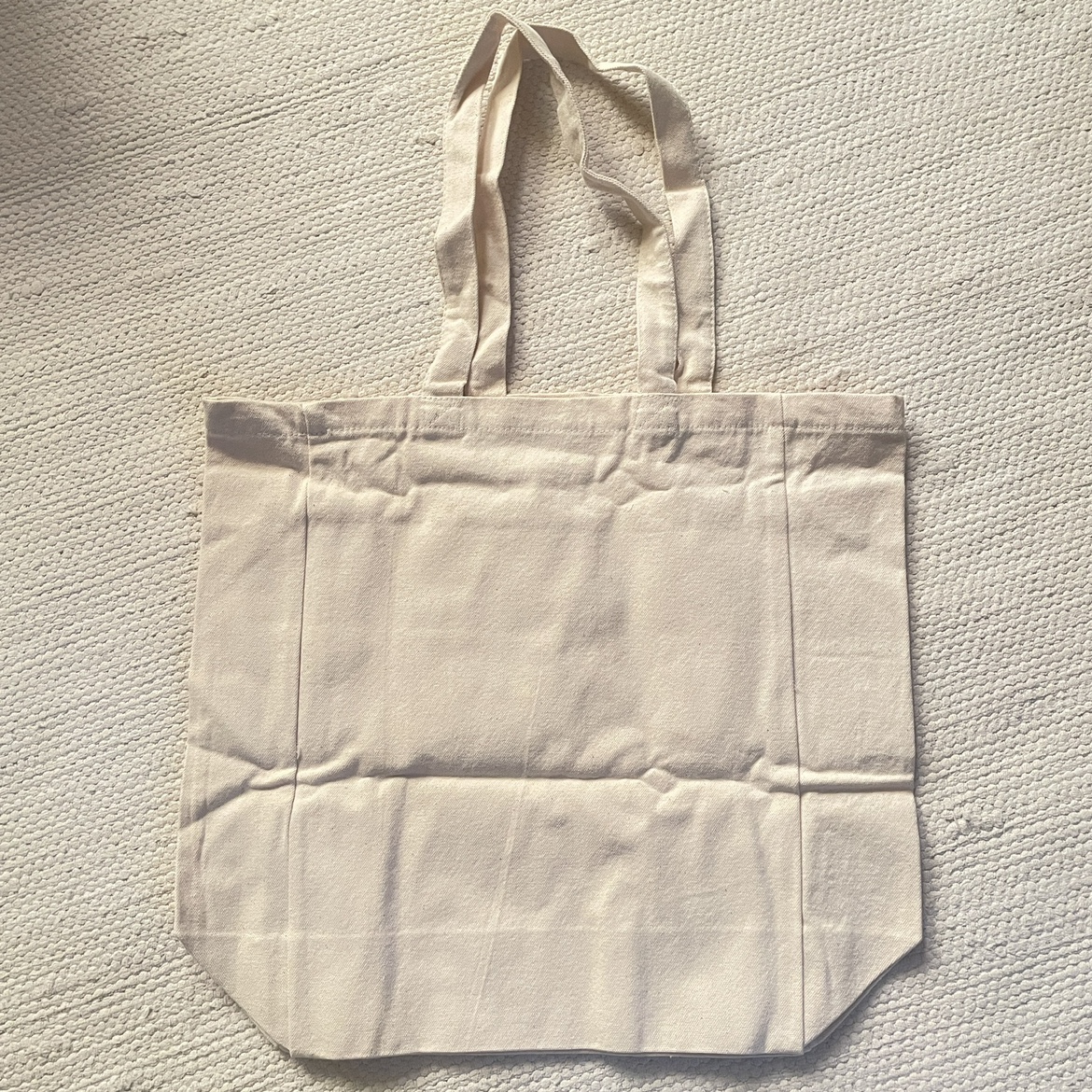 Google Tote Bag - photo 2
