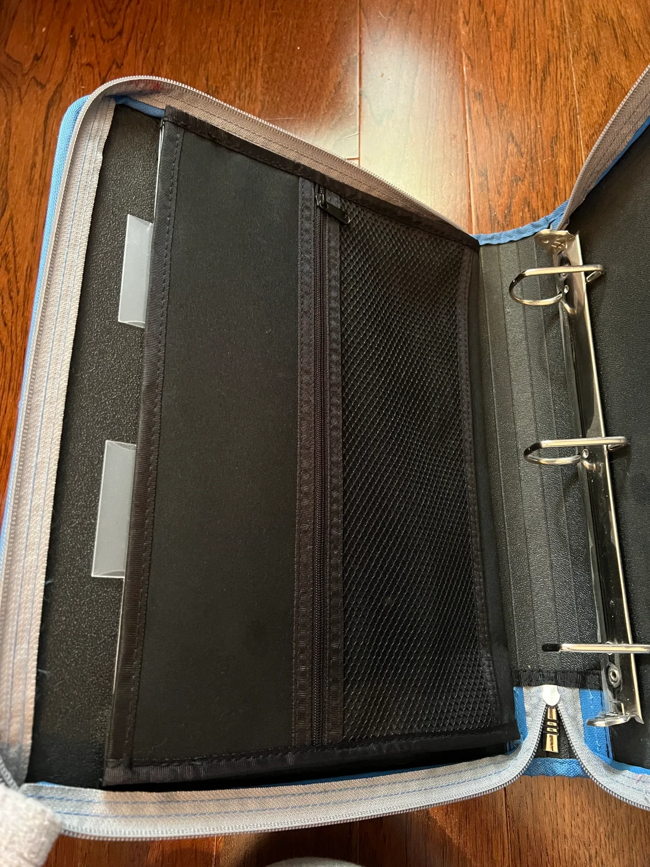 School Supplies Bundle image indicator(5)