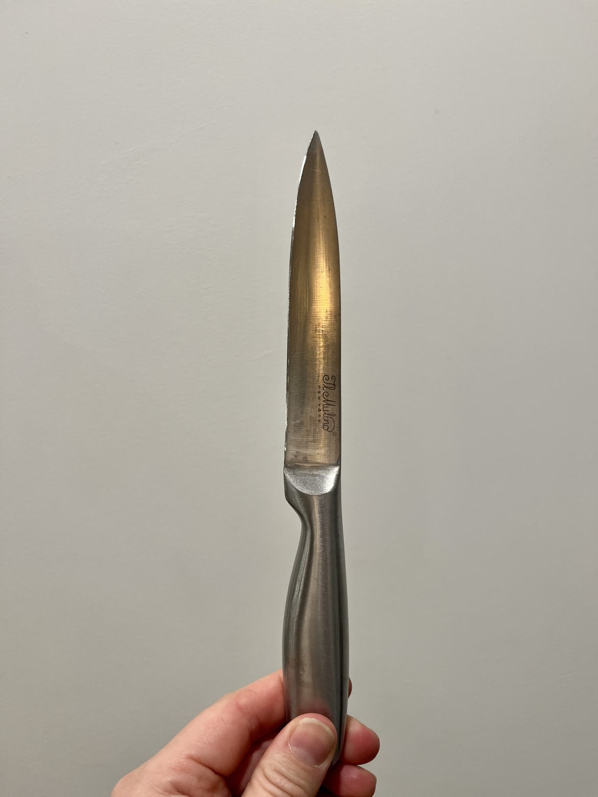 Il Melino 7pc Knife Set - photo 5