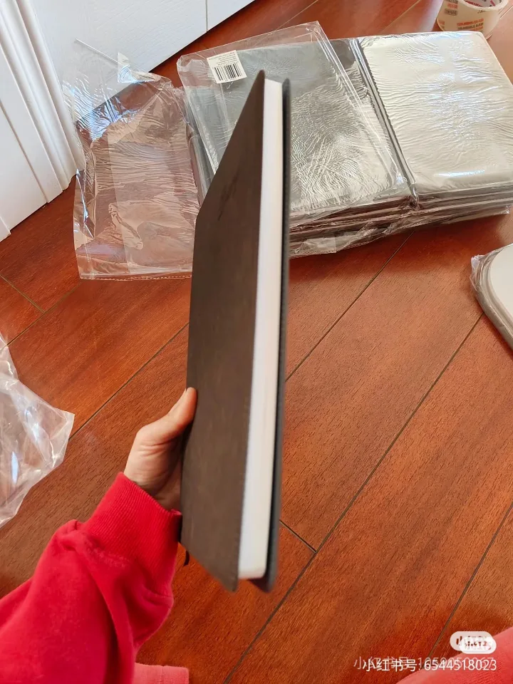 Brand New D3 Good Quality Notebook $1/each, Buy 5 Get 1 FREE image indicator(2)