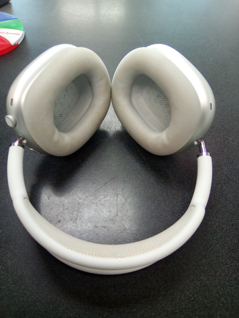 Apple AirPods Max Headphones - photo 2