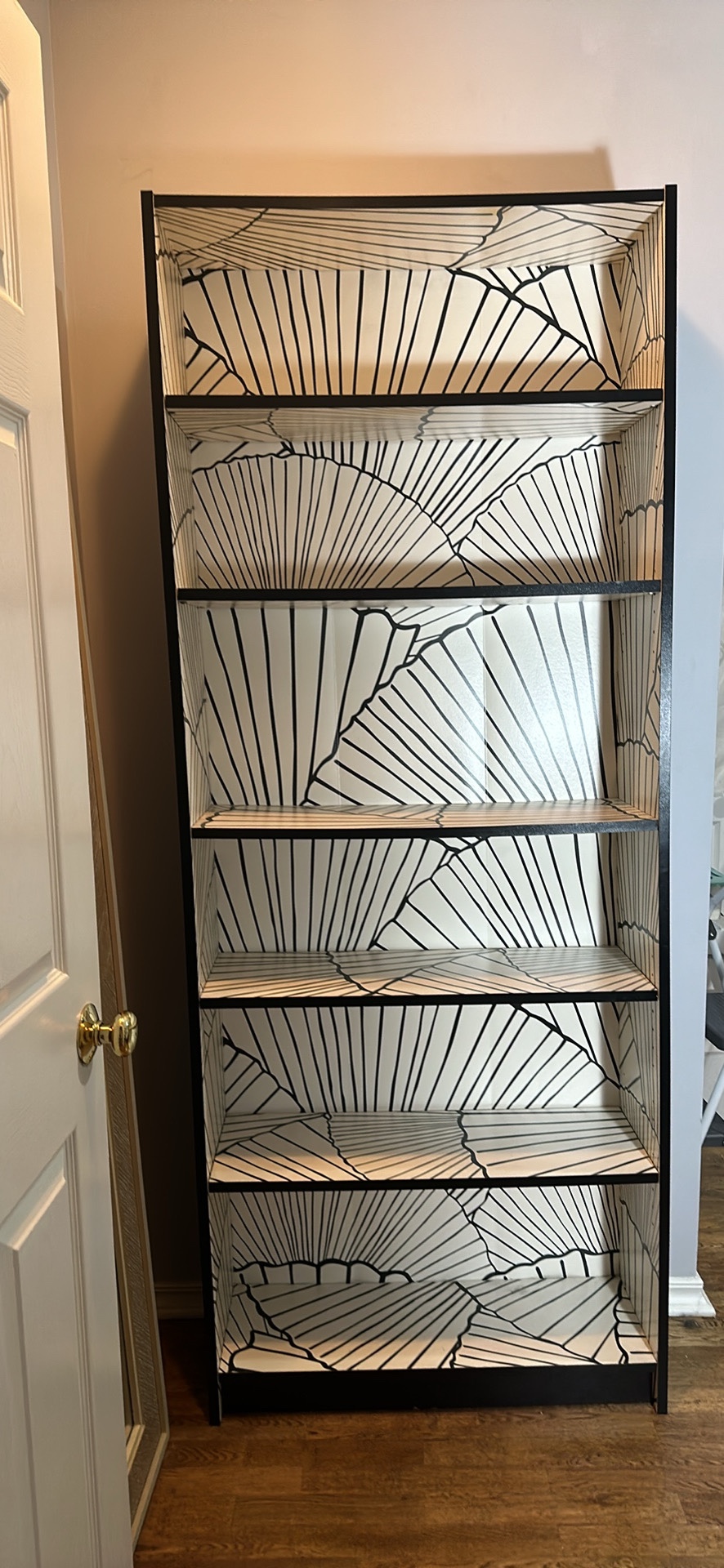 IKEA Billy Bookshelf