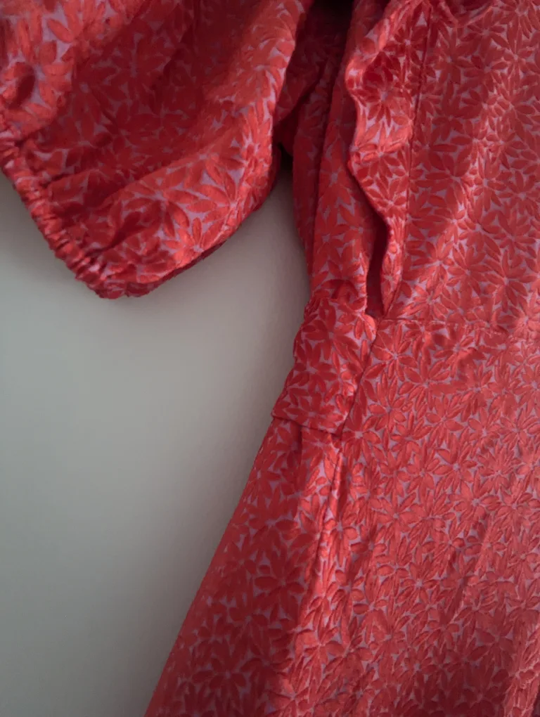 Ted baker, brand new dress image indicator(6)