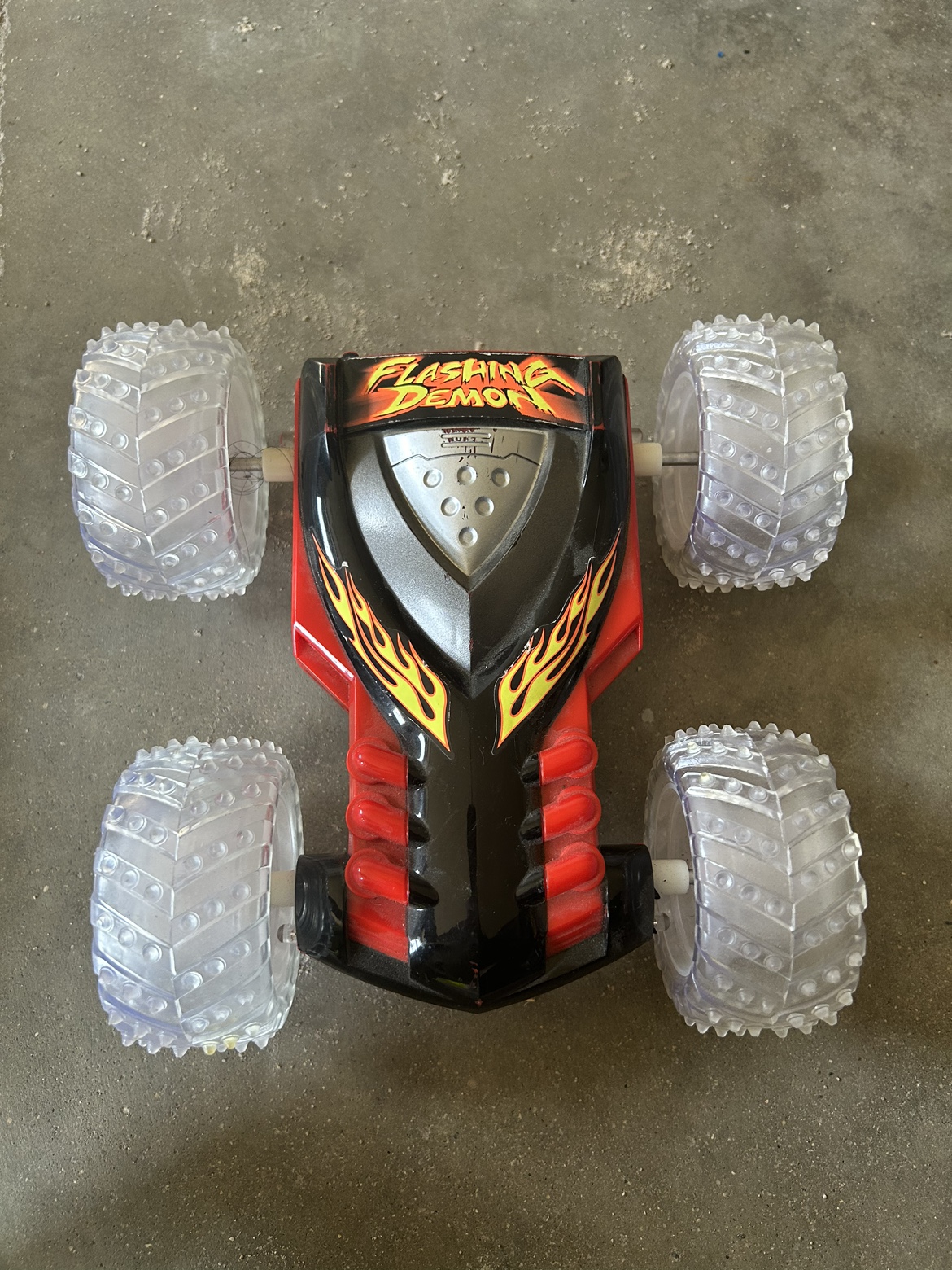 Toy Cars Lot - photo 3