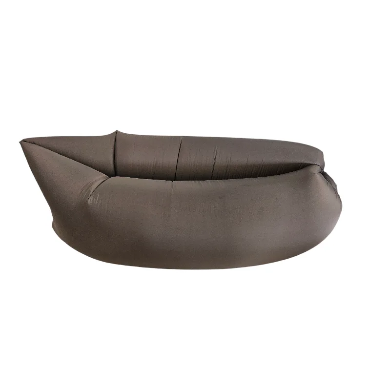 Fatboy Lamzac 2.0 Inflatable Air Lounger image indicator(5)