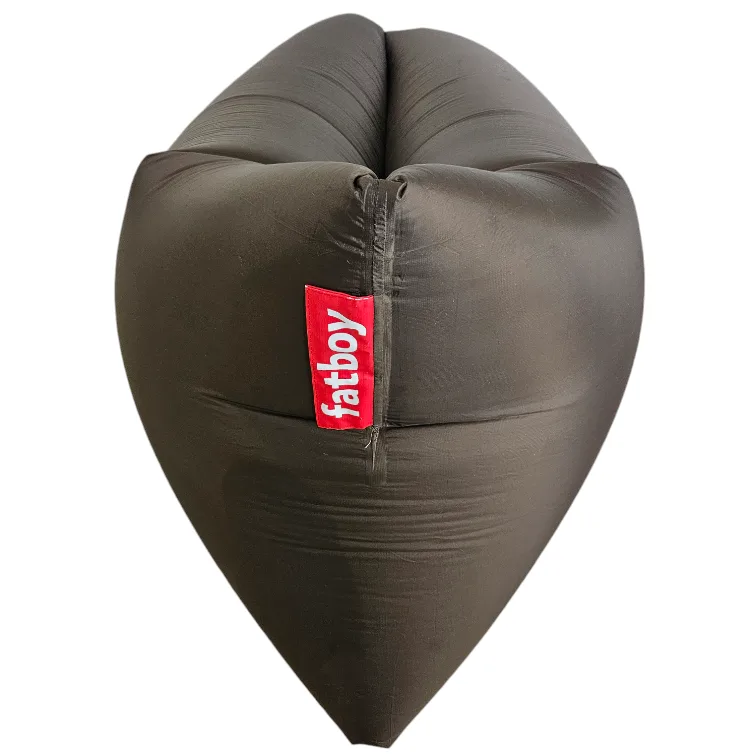 Fatboy Lamzac 2.0 Inflatable Air Lounger image indicator(6)