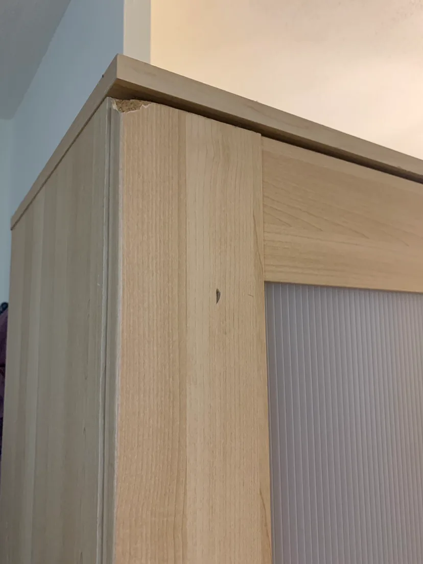 IKEA Wardrobe image indicator(2)