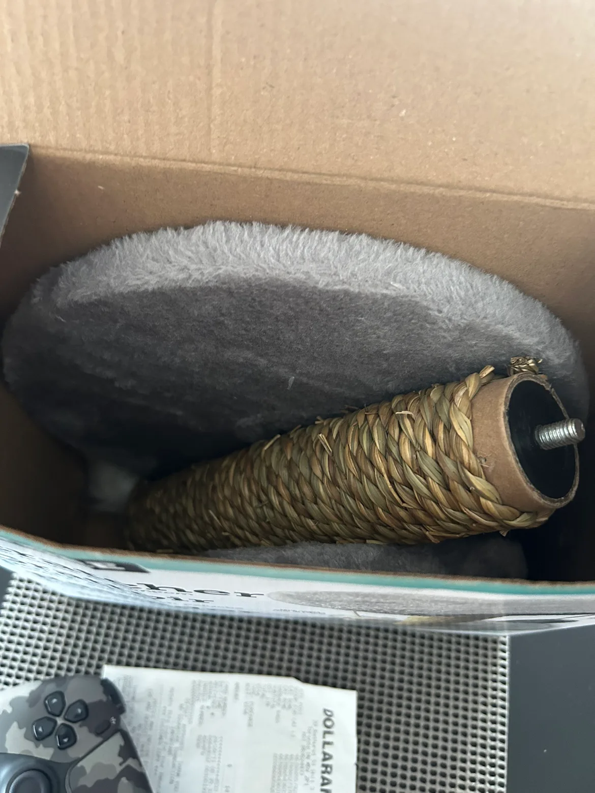 Cat Scratcher image indicator(3)