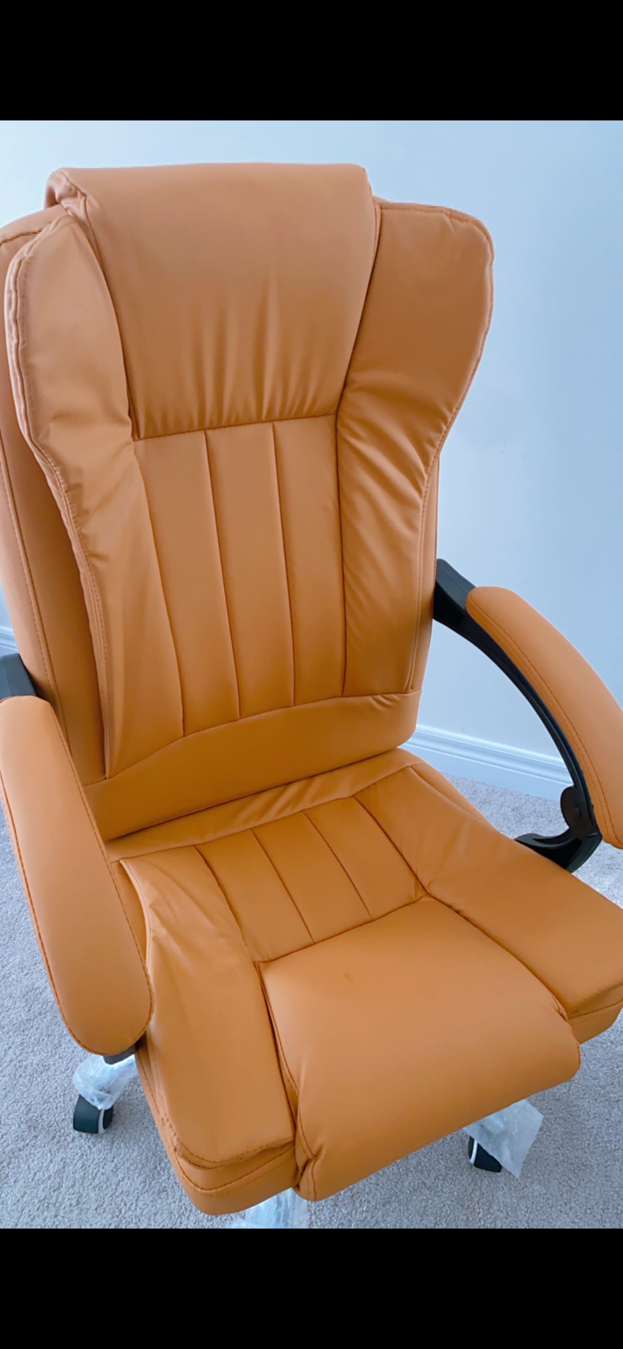 Office Chair new in box never opened